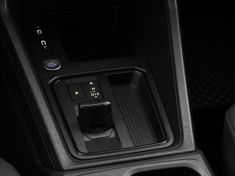 Vehicle Image 39