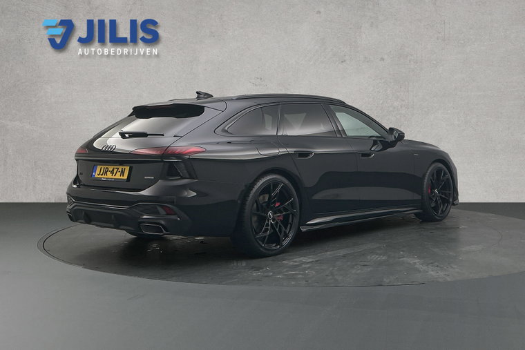 Vehicle Image 41