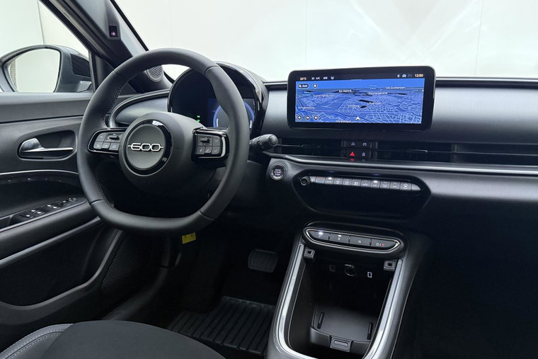 Vehicle Image 37