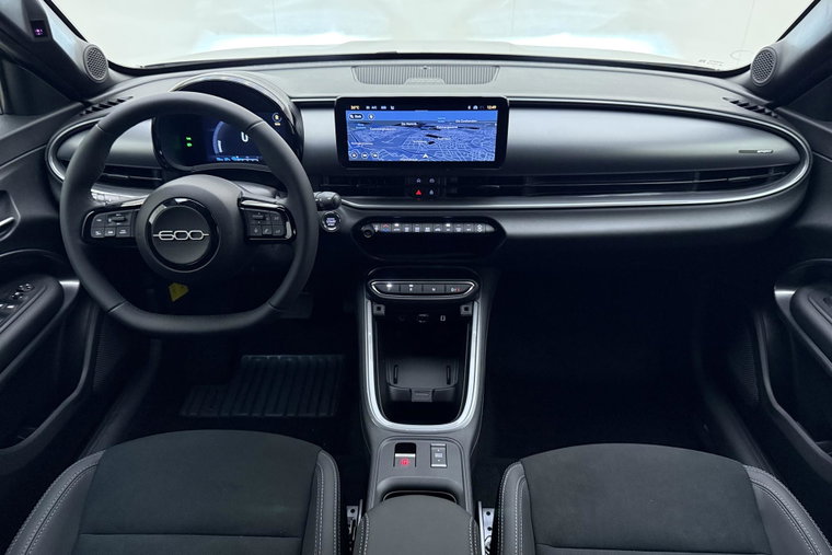 Vehicle Image 38