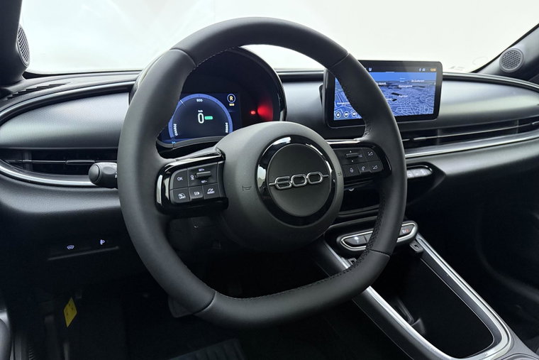 Vehicle Image 39