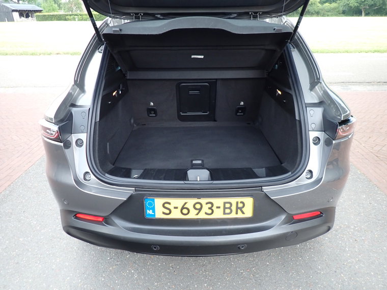 Vehicle Image 37