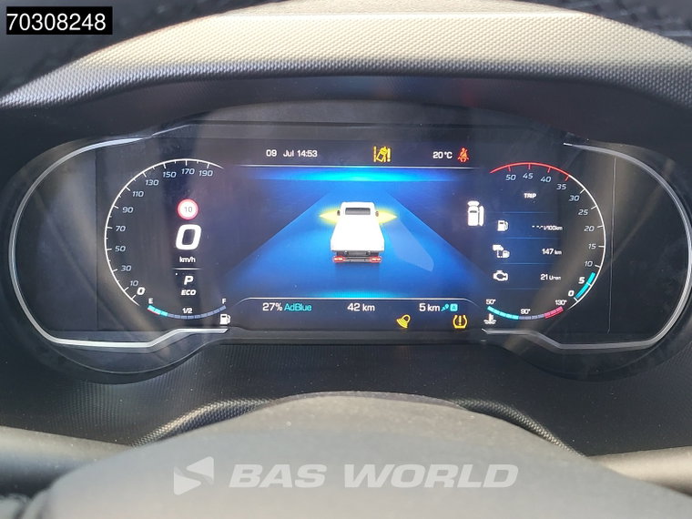 Vehicle Image 37