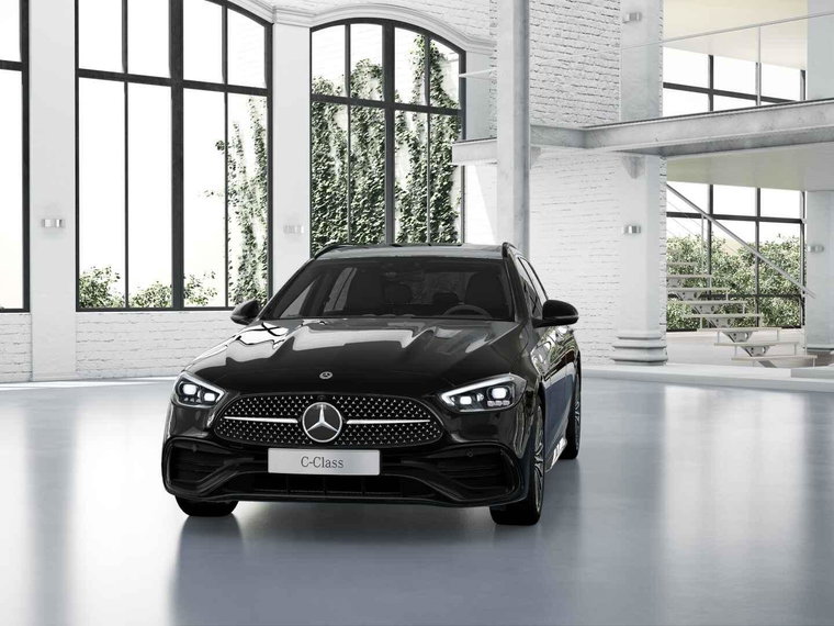 Vehicle Image 40