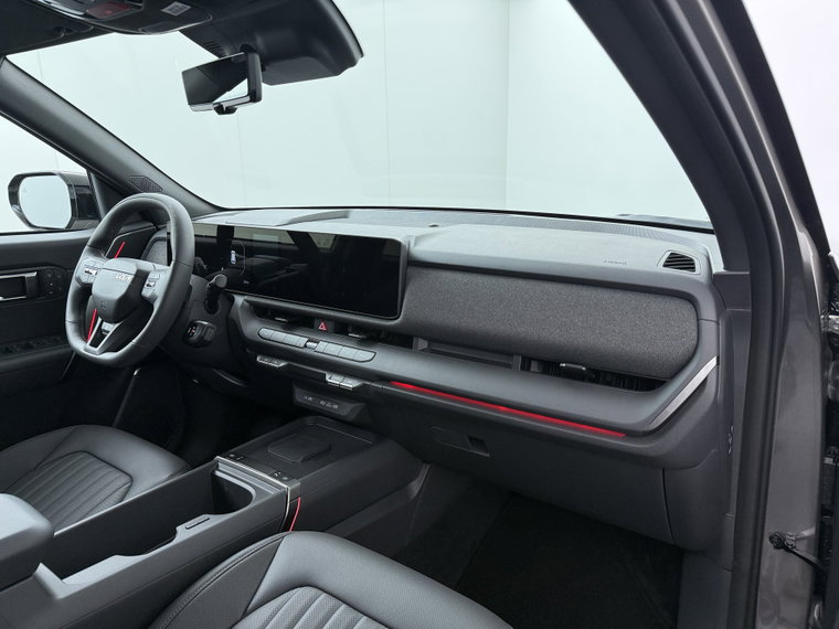 Vehicle Image 39