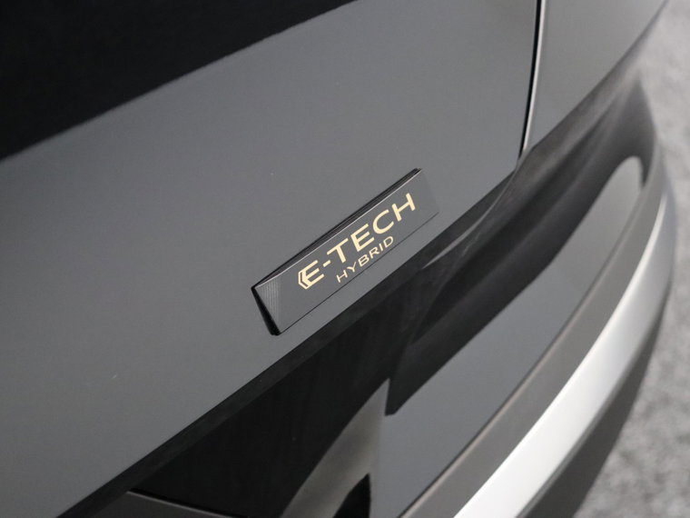 Vehicle Image 31