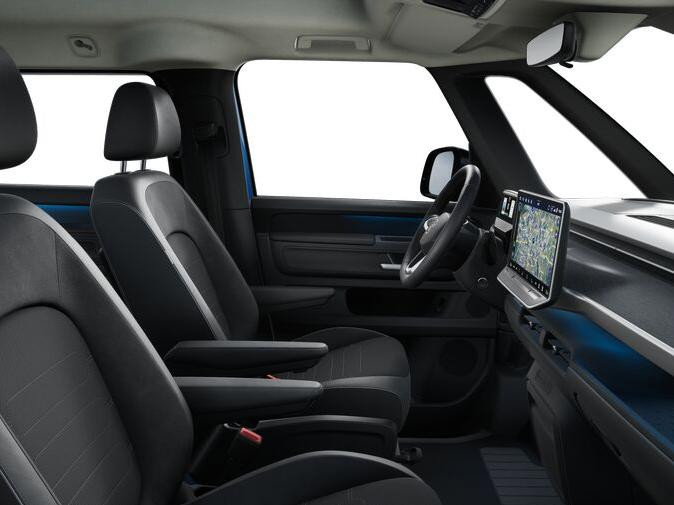 Vehicle Image 7