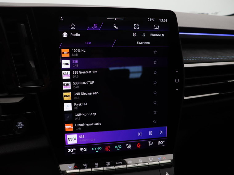Vehicle Image 39