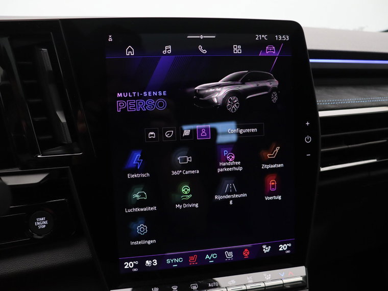 Vehicle Image 40