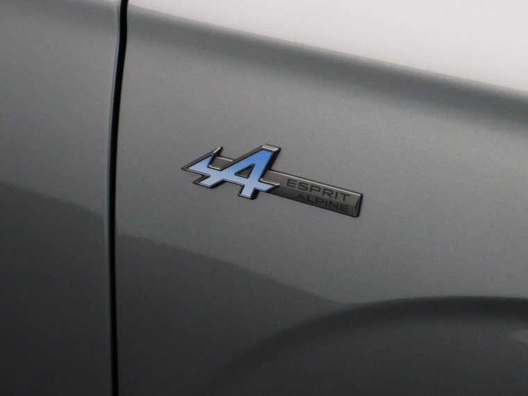 Vehicle Image 47