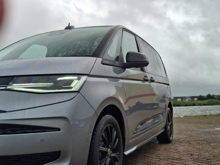 Vehicle Image 41