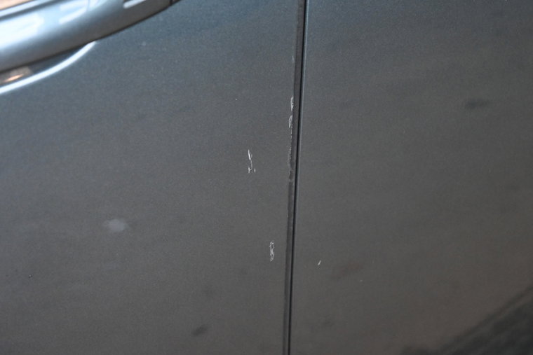 Vehicle Image 39