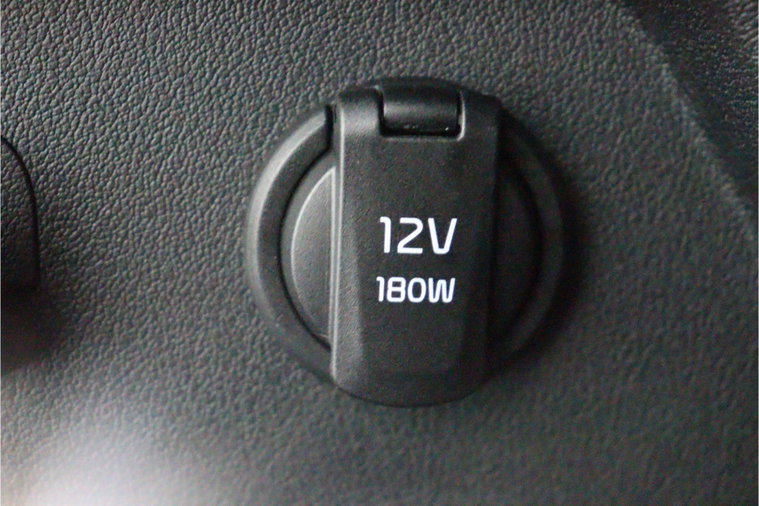 Vehicle Image 39