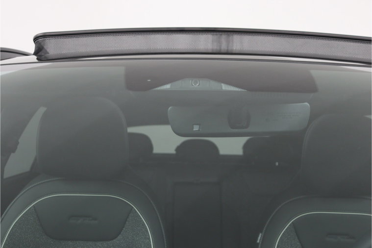 Vehicle Image 43