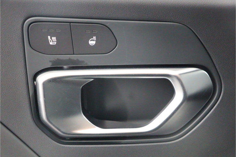 Vehicle Image 49