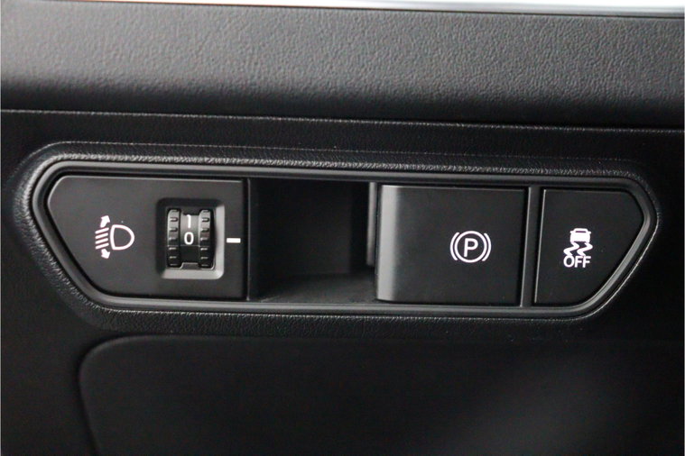 Vehicle Image 50
