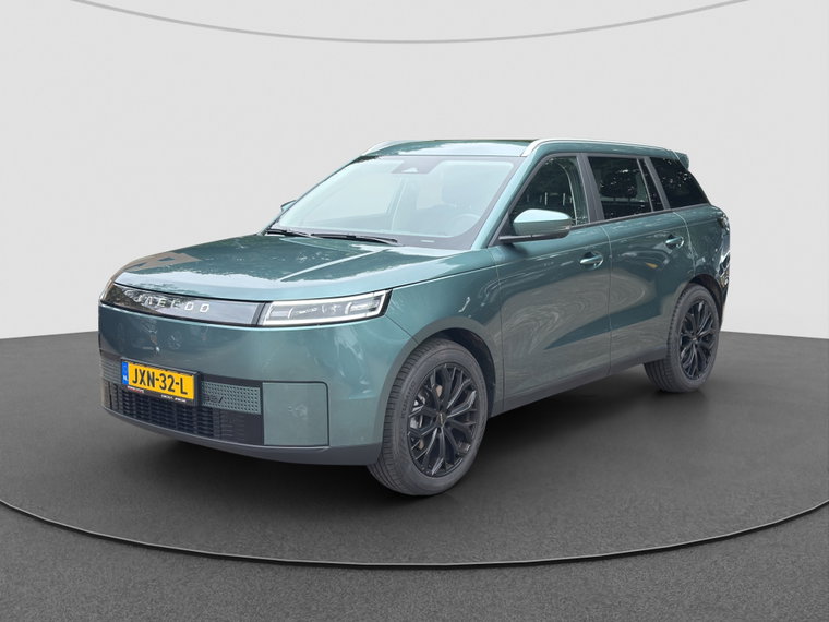 Vehicle Image 6