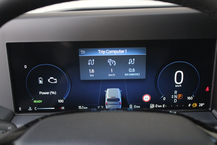 Vehicle Image 19