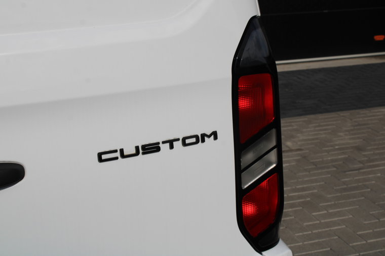 Vehicle Image 37