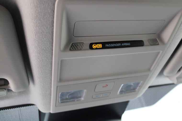 Vehicle Image 40