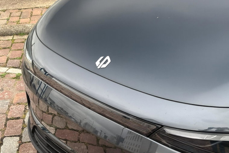 Vehicle Image 11