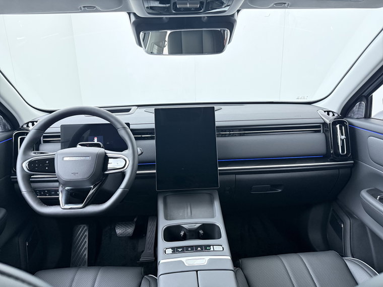 Vehicle Image 36