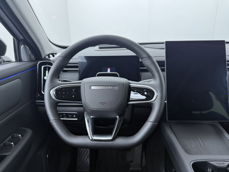 Vehicle Image 37