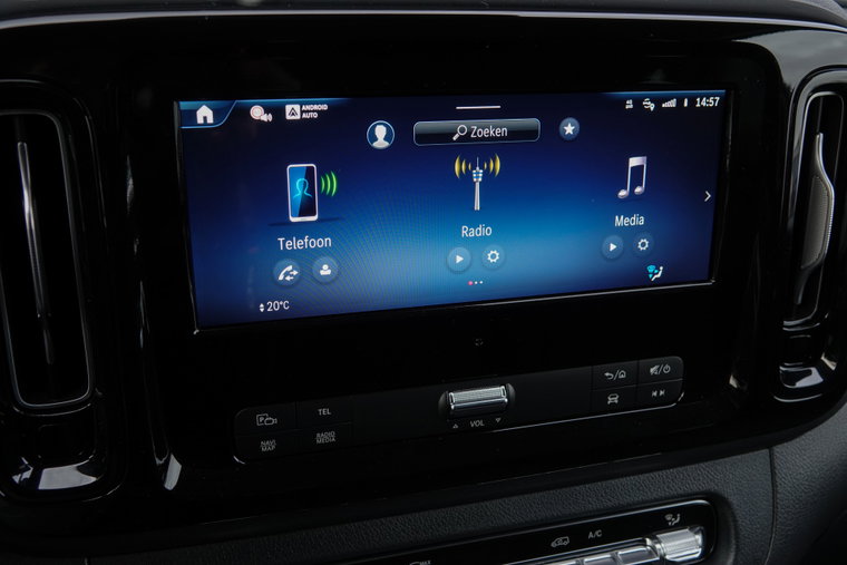 Vehicle Image 36