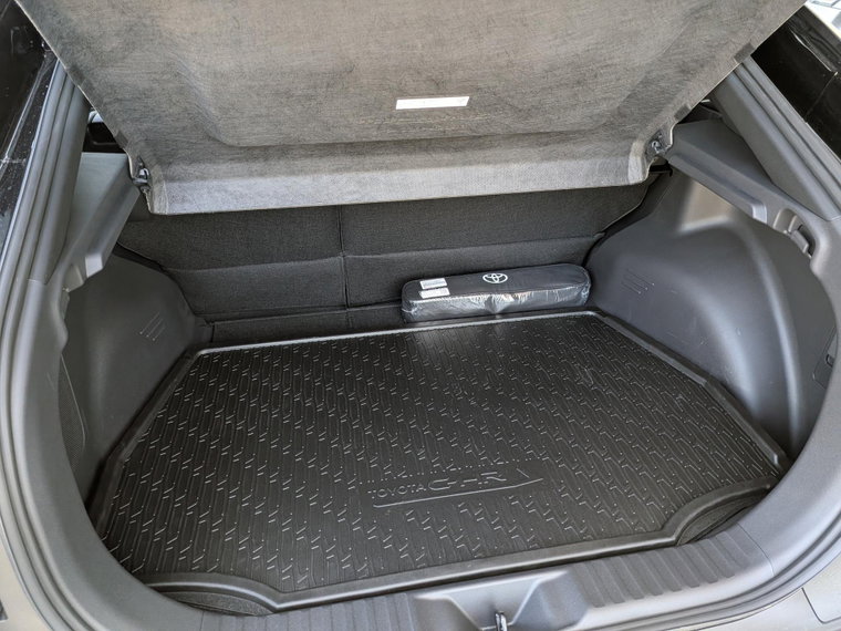 Vehicle Image 17
