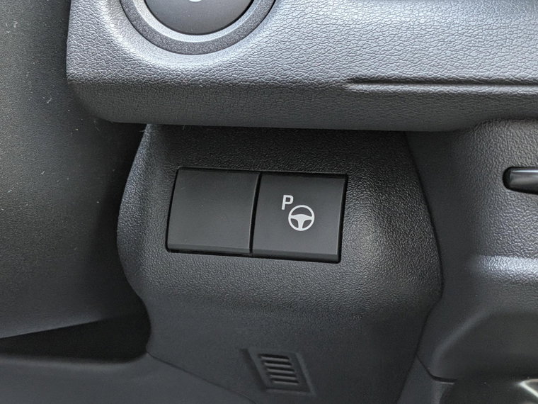 Vehicle Image 37