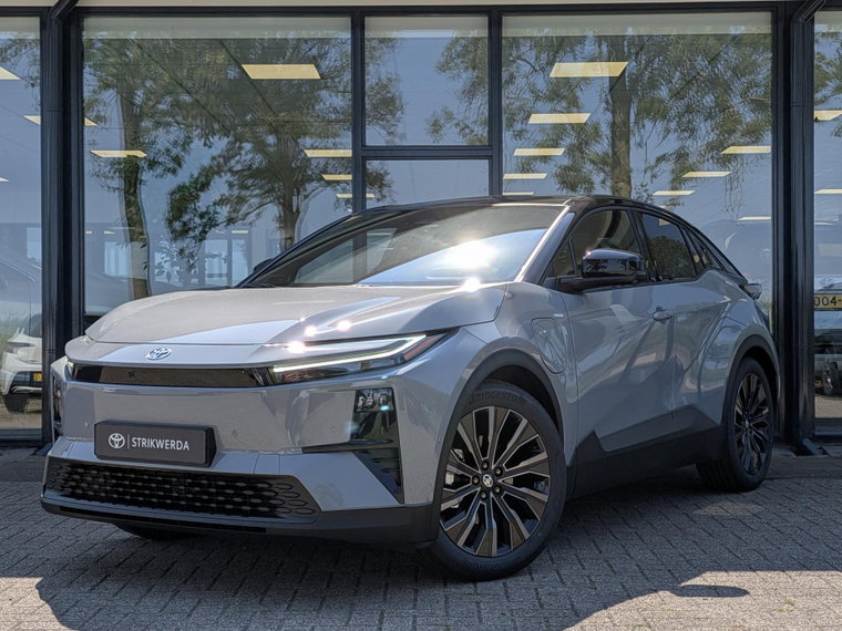 Vehicle Image 48