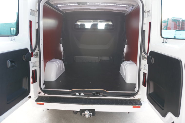 Vehicle Image 31