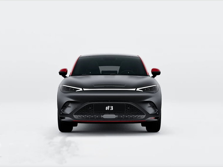 Vehicle Image 6