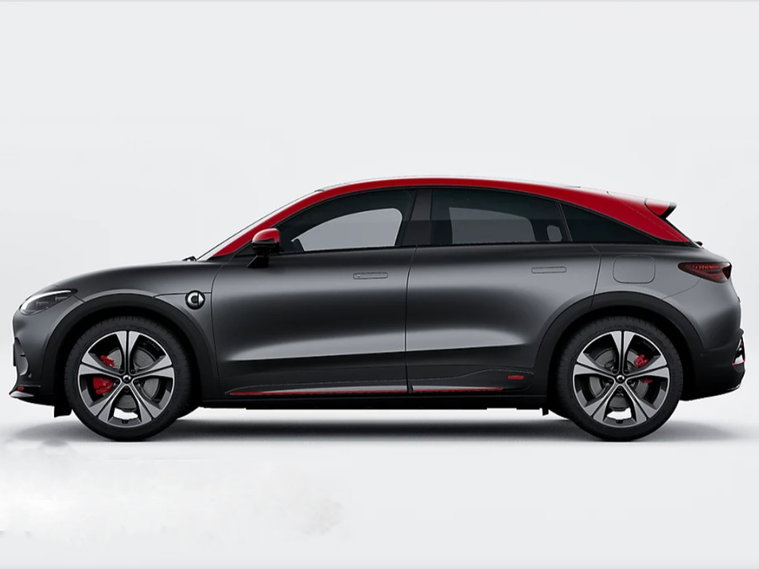 Vehicle Image 7