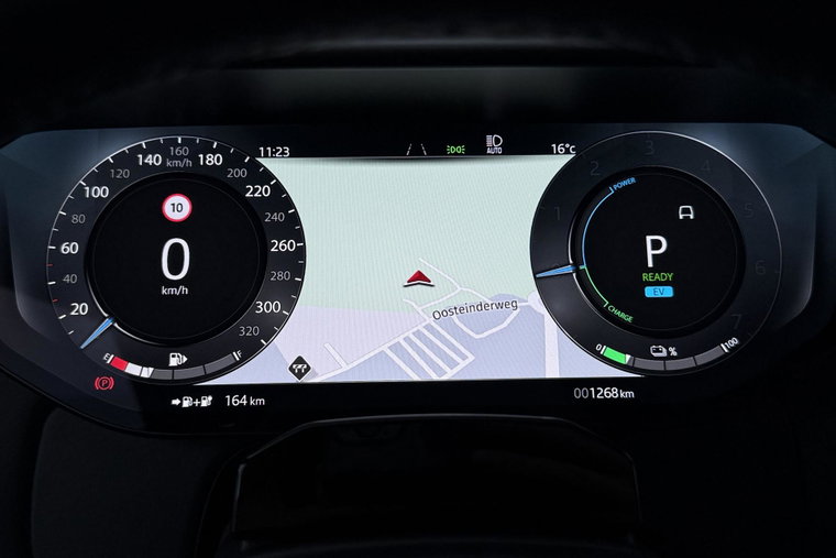 Vehicle Image 19