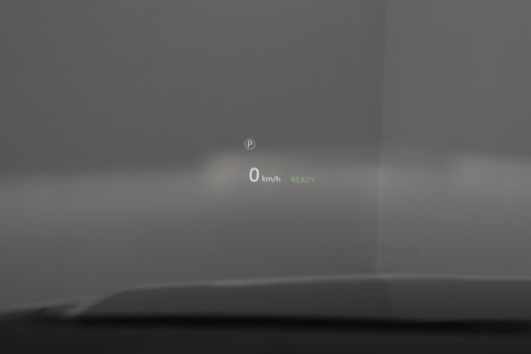 Vehicle Image 39