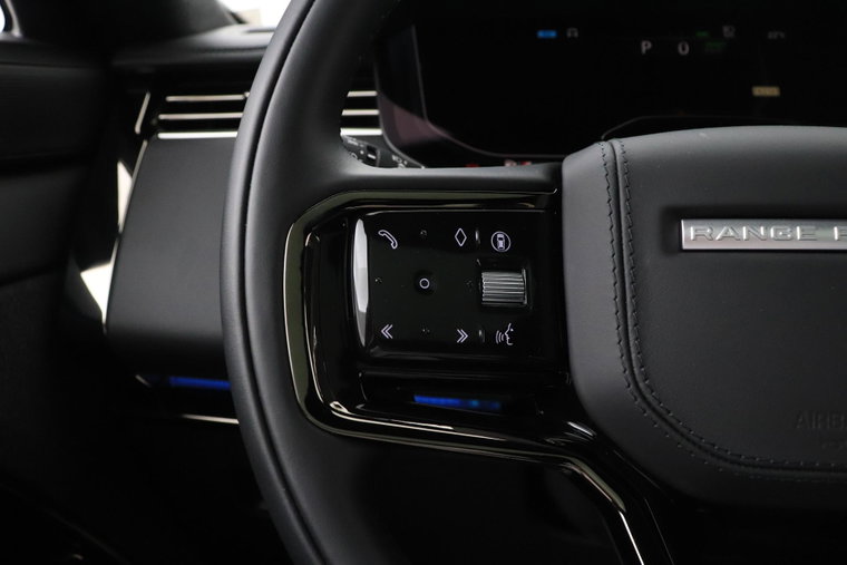 Vehicle Image 40