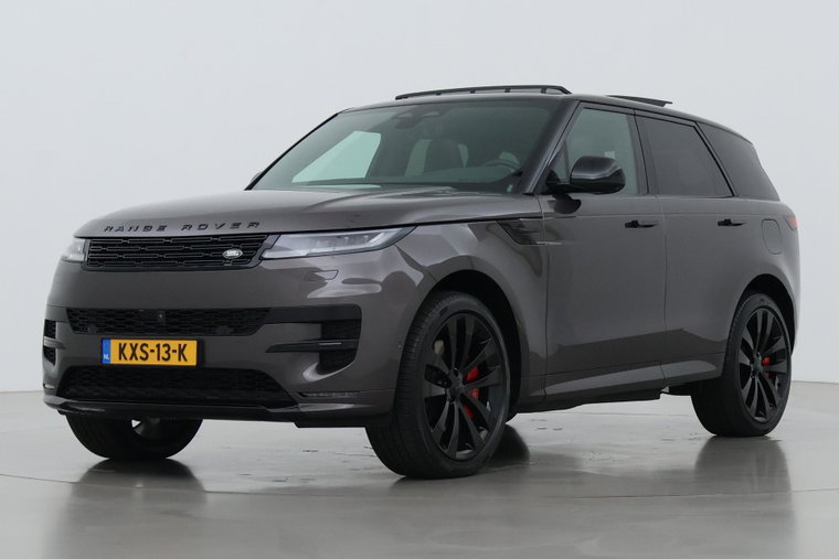 Vehicle Image 8
