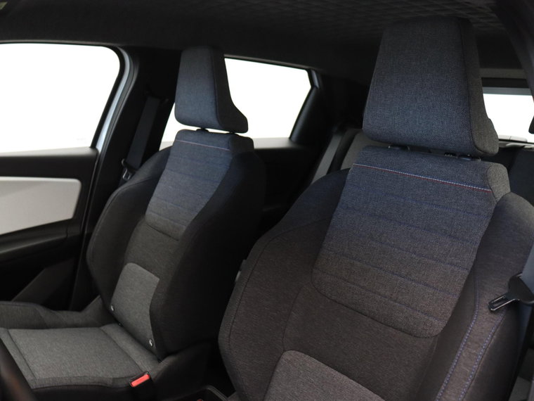 Vehicle Image 37