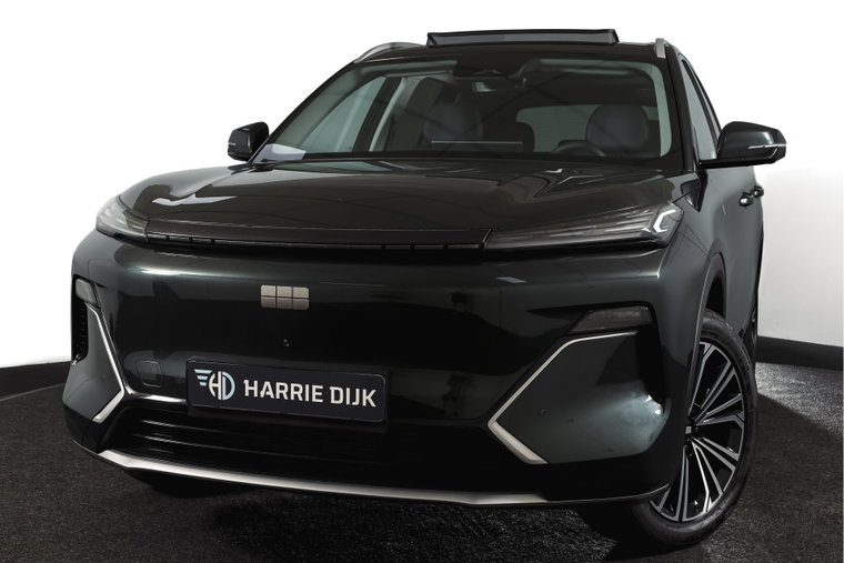 Vehicle Image 13