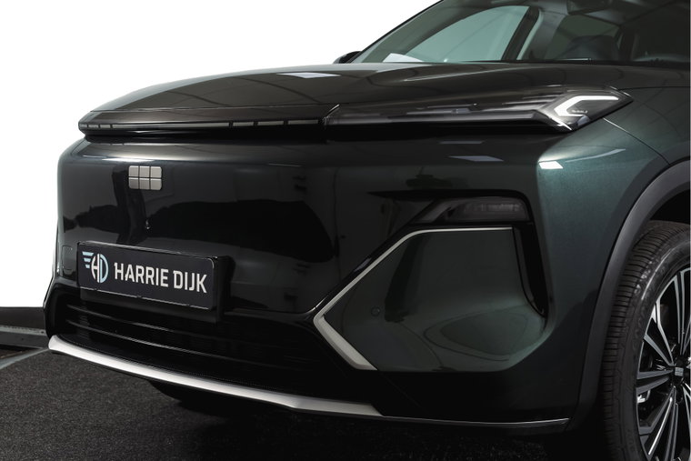 Vehicle Image 47