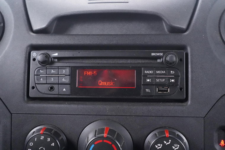 Vehicle Image 24