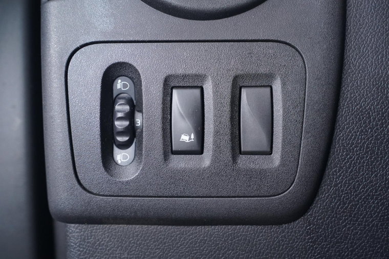 Vehicle Image 31