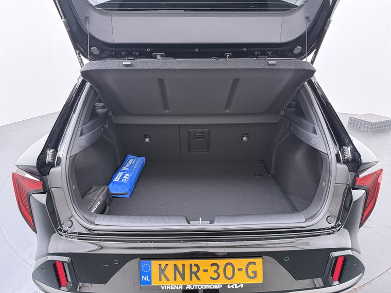 Vehicle Image 36