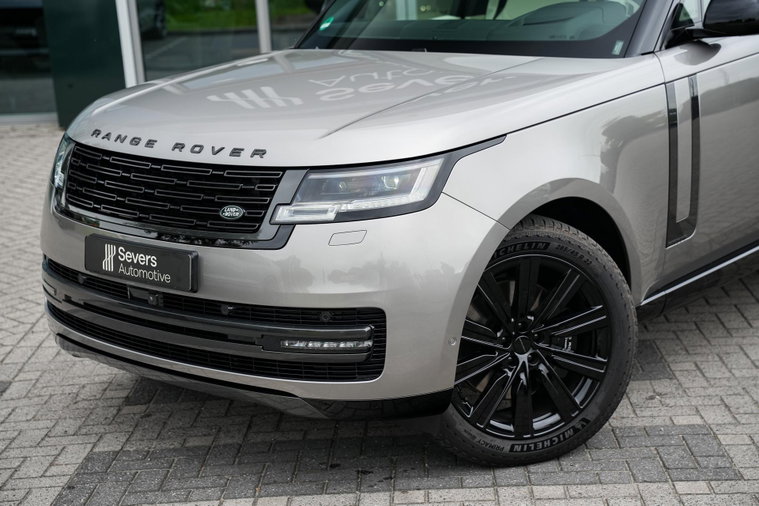 Vehicle Image 30