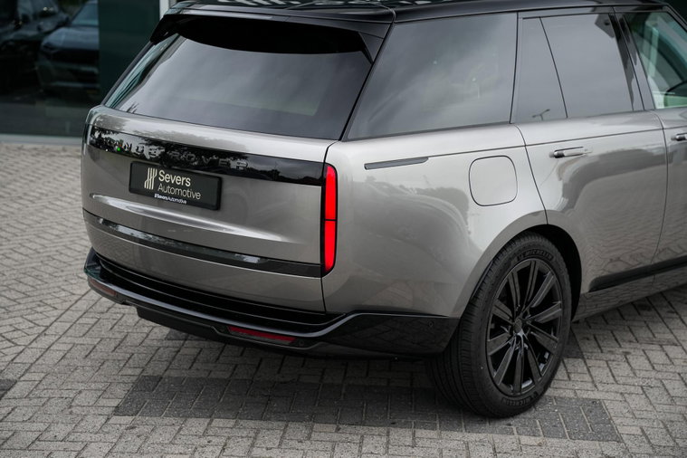 Vehicle Image 31