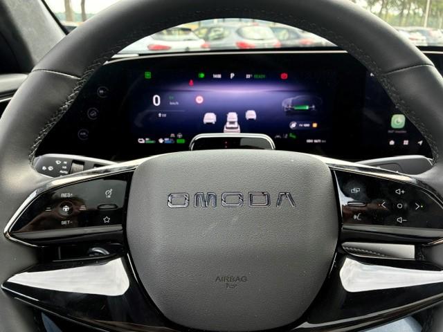 Vehicle Image 24