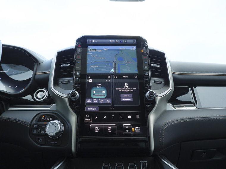 Vehicle Image 38