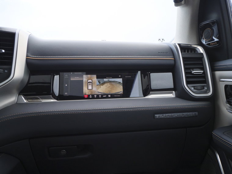 Vehicle Image 39