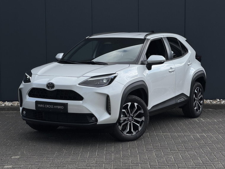 Vehicle Image 37